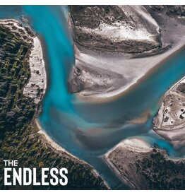 The Endless: s/t LP
