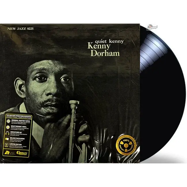 analogue-productions-dorham-
