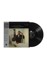 Craft Adderley, Cannonball & Bill Evans: Know What I Mean? (Original Jazz Classics) LP