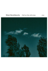 ECM Hershkovits, Nitai: Call On The Old Wise LP
