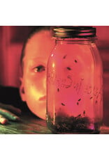 Legacy Alice in Chains: Jar of Flies LP