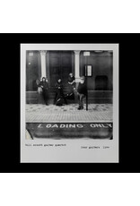 Palilialia Orcutt, Bill: Four Guitars Live LP
