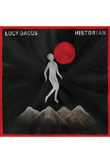 Matador Dacus, Lucy: Historian LP