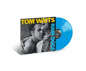 island-waits-tom-rain-dogs-