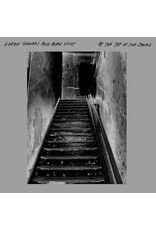 Family Vineyard Connors, Loren & Alan Licht: At The Top Of The Stairs LP