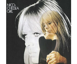 elemental-nico-chelsea-girl-lp.jpg