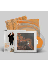 Dais High Vis: Blending LP