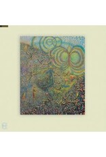 Impatience Nuke Watch: Pepper's Ghost LP