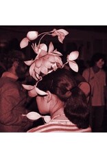 Magaletti, Valentina: A Queer Anthology of Drums LP
