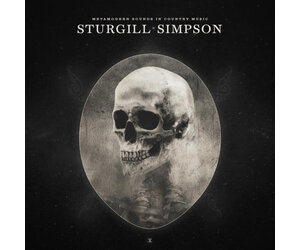 high-top-mountain-simpson-