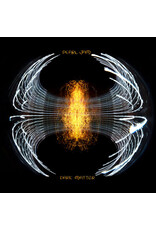 Republic Pearl Jam: Dark Matter LP