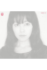 Ideologic Organ Aso, Ai: Lone LP