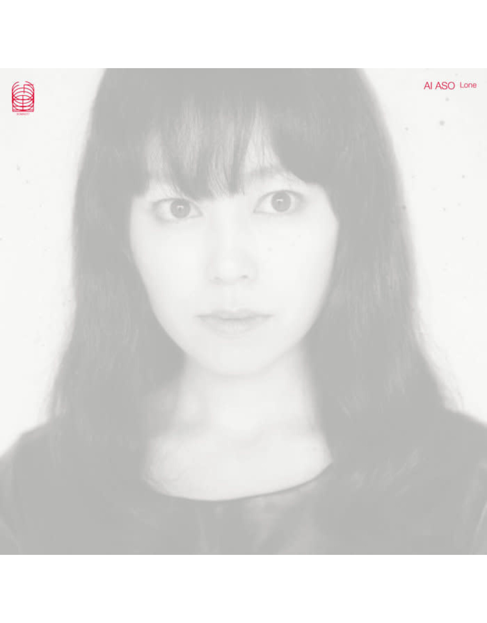 Ideologic Organ Aso, Ai: Lone LP