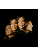 Domino Gibbons, Beth: Lives Outgrown LP