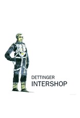 Kompakt Dettinger: Intershop LP