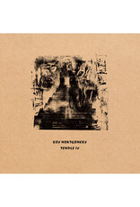 Kranky Montgomery, Roy: Temple IV LP