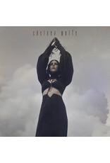 Sargent House Wolfe, Chelsea: Birth of Violence (INDIE EXCLUSIVE, LAVENDER ECO MIX) LP