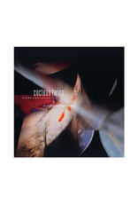 4AD Cocteau Twins: Stars And Topsoil: A Collection 1982-1990 LP