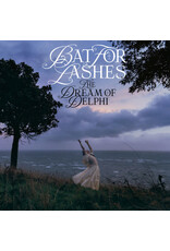 Decca Bat For Lashes: The Dream of Delphi (red vinyl-indie exclusive) LP