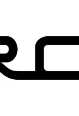 Noton Alva Noto: Xerrox Vol. 4 LP