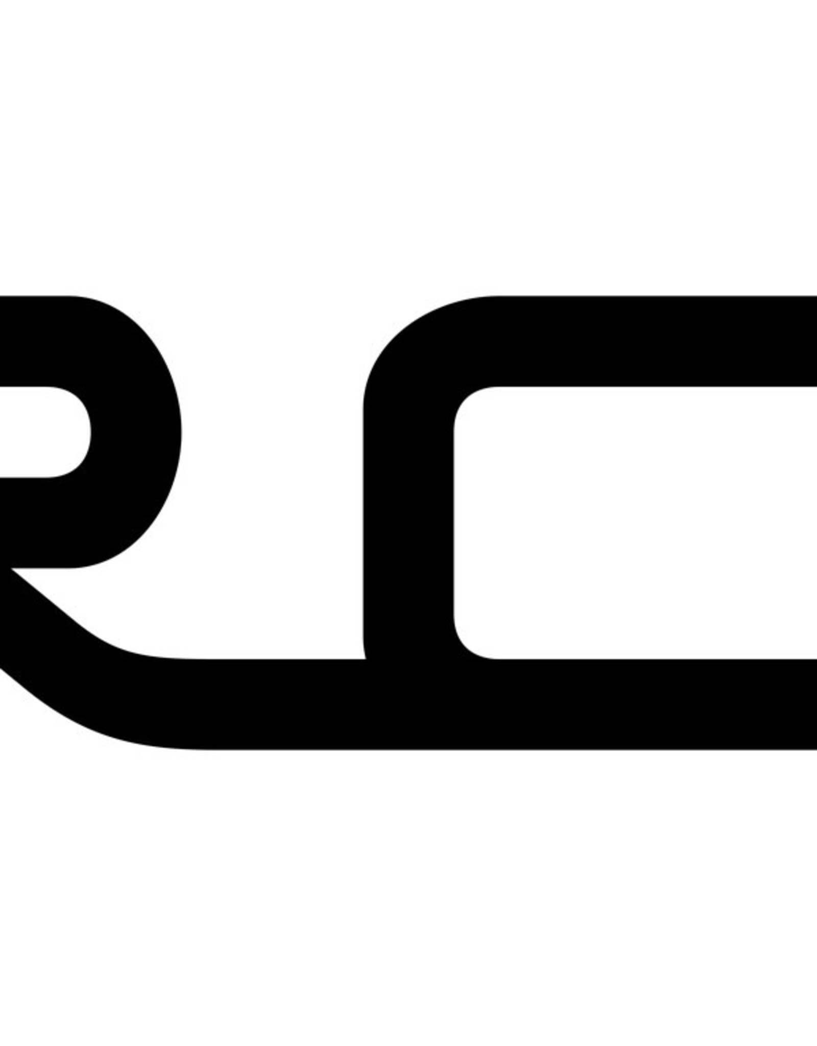 Noton Alva Noto: Xerrox Vol. 4 LP
