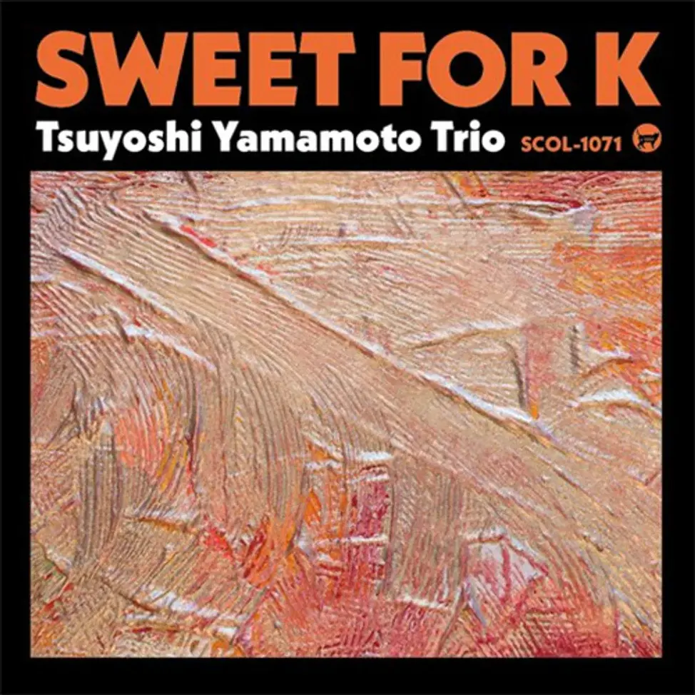 yamamoto-tsuyoshi-trio-sweet-