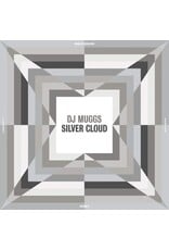 Madlib Invazion DJ Muggs: Silver Cloud LP