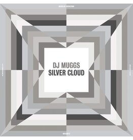 Madlib Invazion DJ Muggs: Silver Cloud LP
