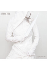 Deathwish Umbra Vitae: Light of Death LP