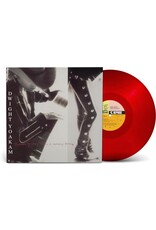 Rhino Yoakam, Dwight: Buenas Noches From A Lonely Room (Red) LP
