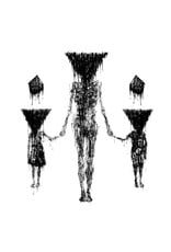 Relapse Author & Punisher: Women & Children LP