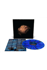 Relapse Exhumed: Anatomy is Destiny LP