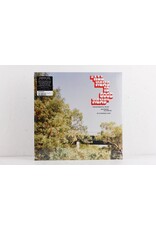 Mr. Bongo Surprise Chef: All News Is Good News LP