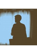 Left Ear Respuesta Alternativa: Del Silencio LP