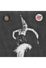 Kock, Pieter: Bright Bars from the Stars LP