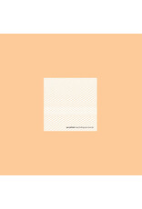 Faitiche Jelinek, Jan: Loop-Finding-Jazz-Record LP