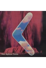 R&S Aphex Twin: Digieridoo (Expanded Edition) LP