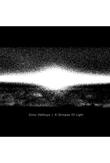 Velthuys, Enno: A Glimpse of Light LP