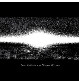Velthuys, Enno: A Glimpse of Light LP