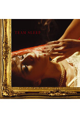 Warner Team Sleep: Team Sleep LP