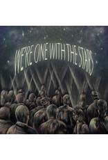 We Here & Now Barber, Jacob: We're One With The Stars CS