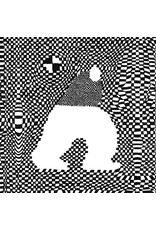 International Anthem SML: Small Medium Large LP