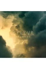 Relapse Myrkur: Ragnarok OST LP