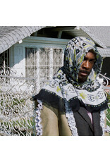 JPEGMAFIA: All My Heroes Are Cornballs LP
