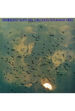 BBE Waldron, Mal: Reminicent Suite LP