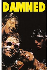Radiation Damned: Damned Damned Damned CS