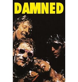 Radiation Damned: Damned Damned Damned CS