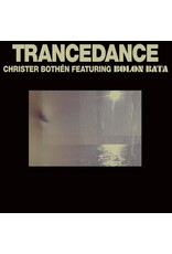 半額以下で買えるクーポン特集 Trancedance Bata: Bolon Christer/ Bothen, LP Records Listen - その他