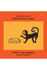 Worst Case Scenario: Studies In Pessimism LP
