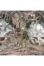 20 Buck Spin Ulthar: Providence (Colour) LP
